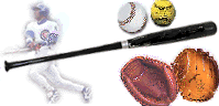 baseball