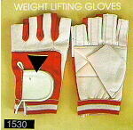 exercise Gloves