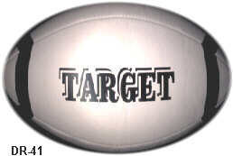 promotional rugby
