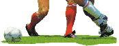 foot ball catalog