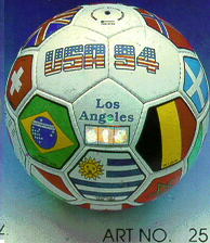 soccer balls, foot balls Soccer Ball Sale
