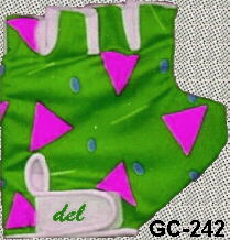 bike gloves