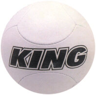 foot ball, football, futbol, fut bol,