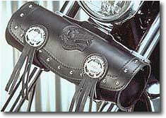motor bike bag #mbg7