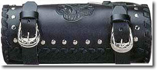 motor bike bag #mbg8