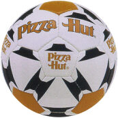 promotional balls