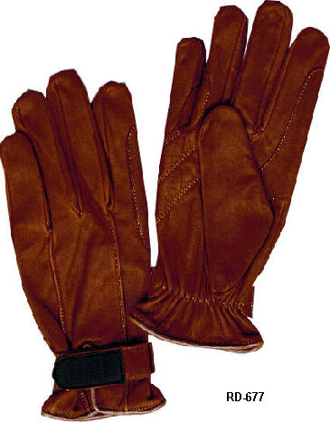riding glove