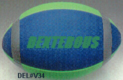 rugby